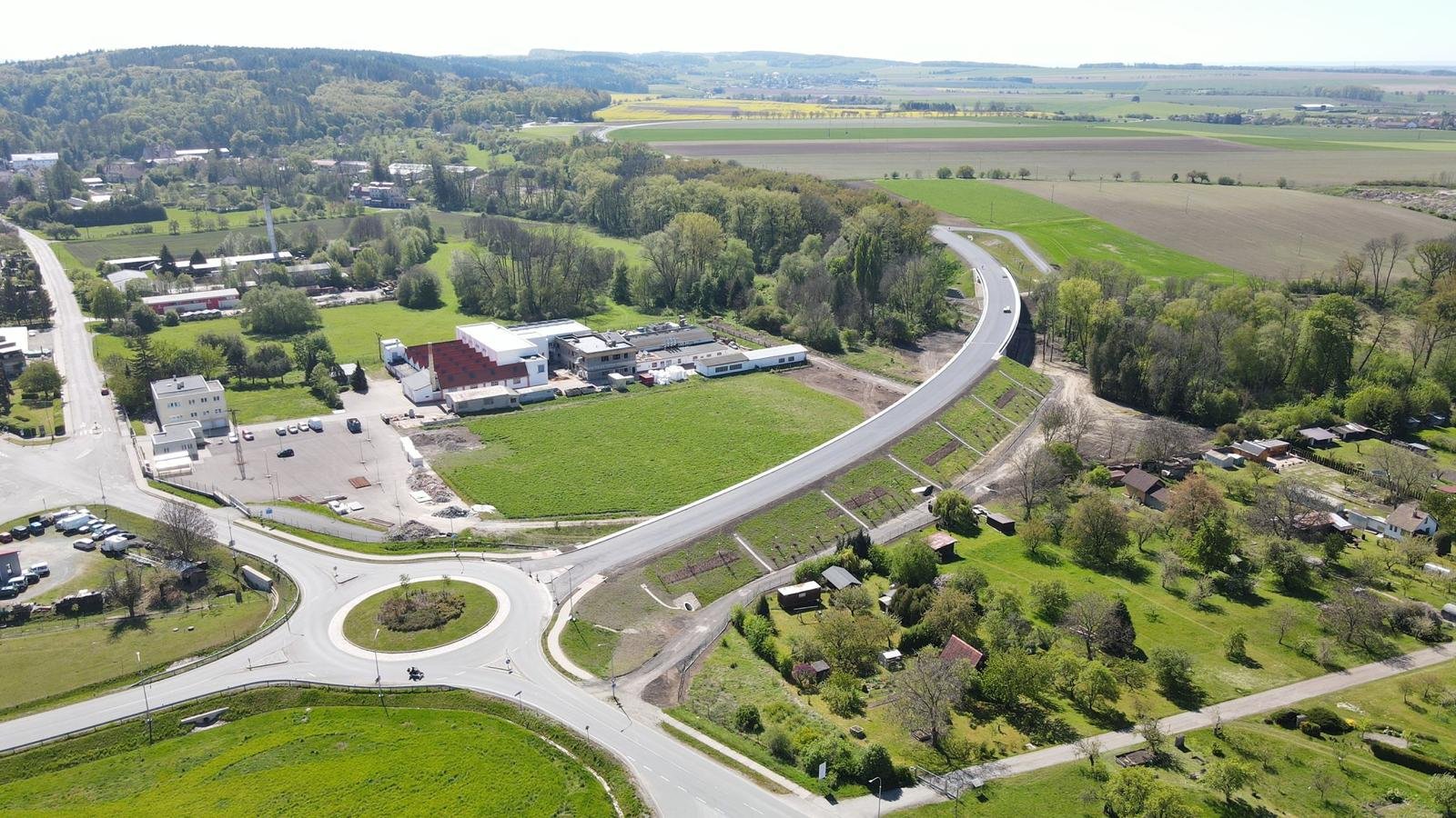 25_02_Opocno_obchvat_2