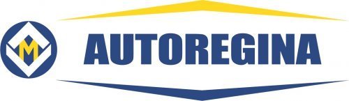 Autoregina_1_1