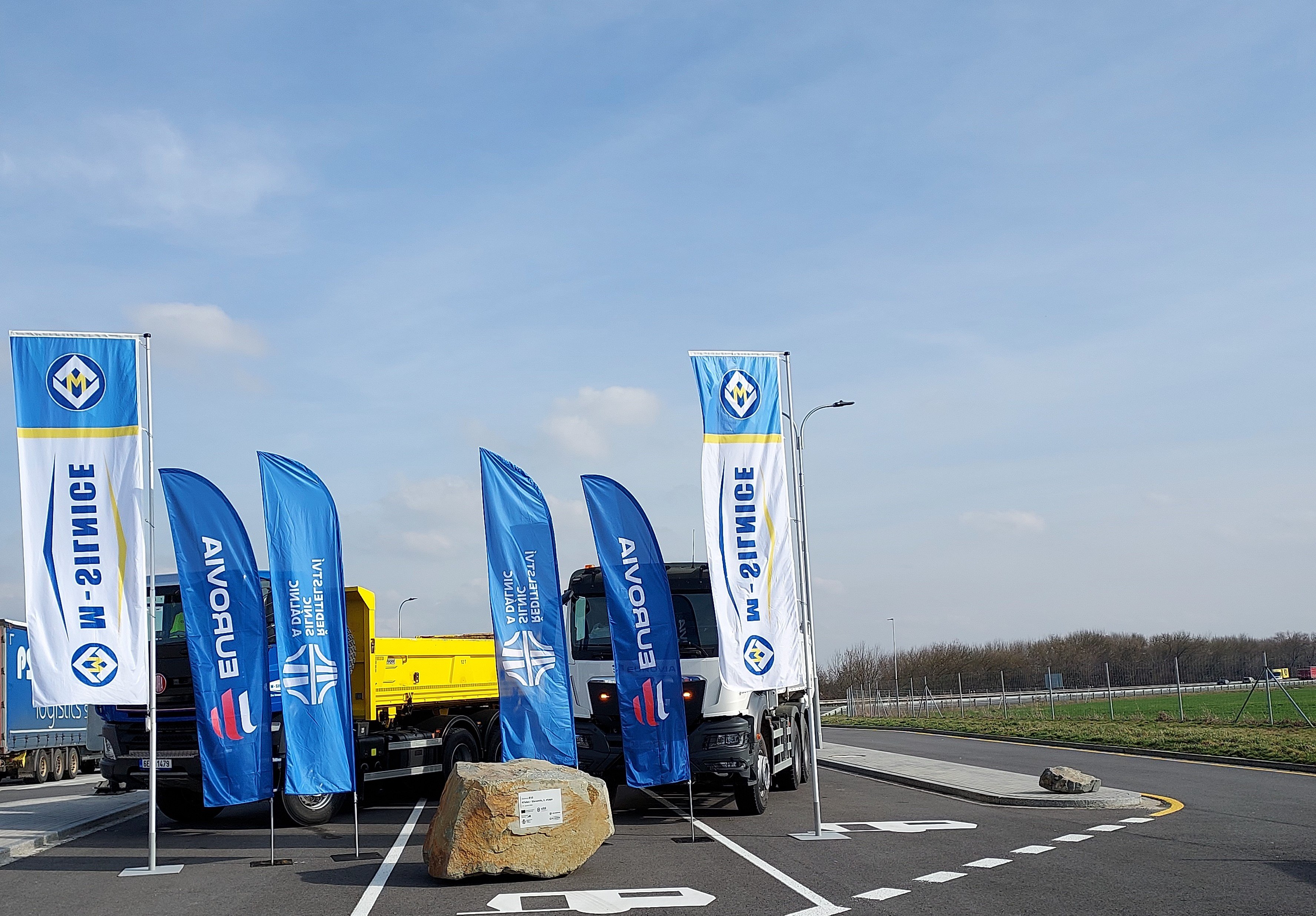 01_D35-Krelov-Slavonin_zakladni-kamen_27