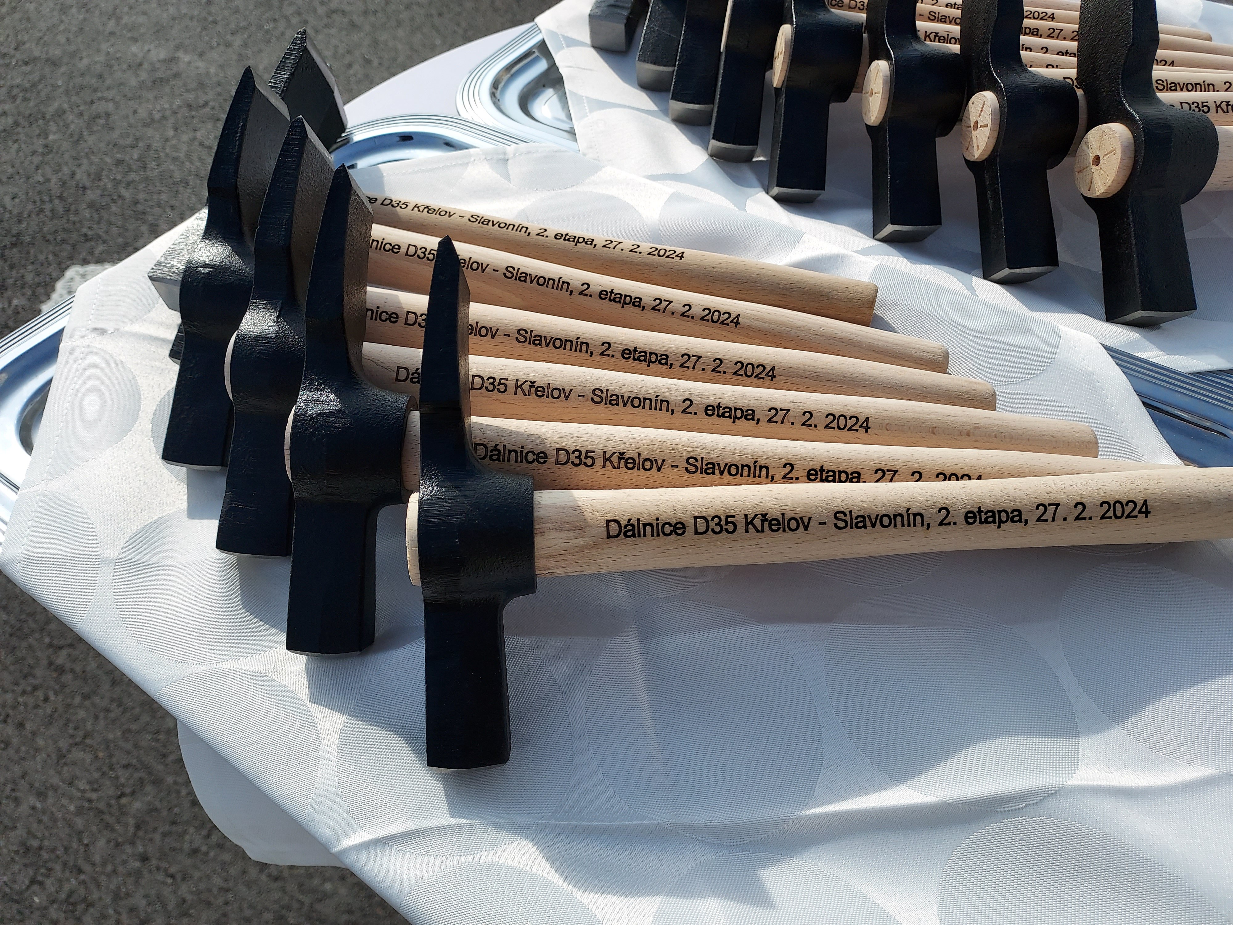 02_D35_Krelov-Slavonin_kladivka_27