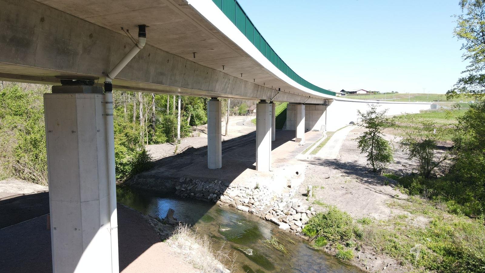 25_05_Opocno_obchvat_2