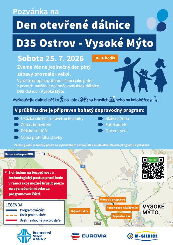 rsd_D35_Ostrov_Vysoke_Myto_DOD_pozvanka_297x210_06_nahled
