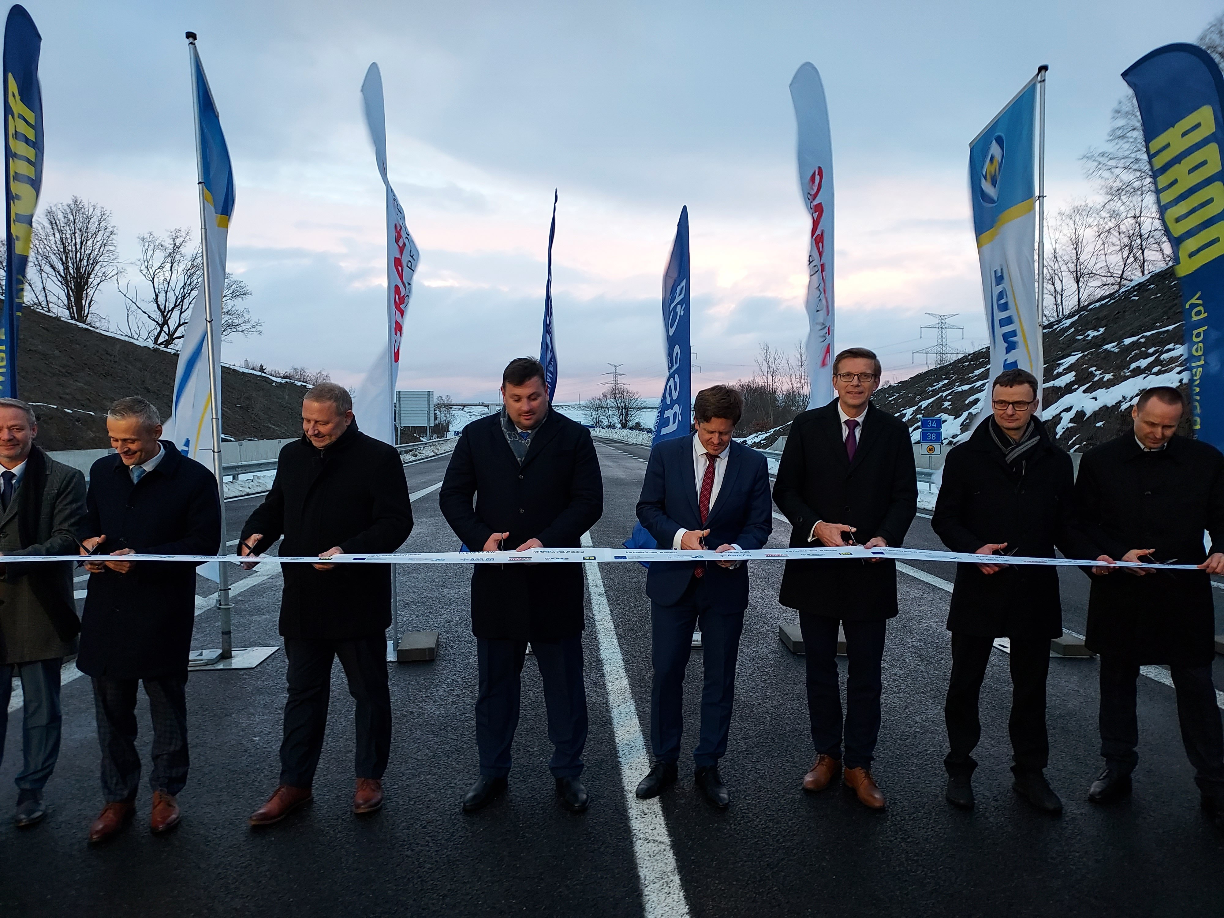 F_08_HB_paska_strihani